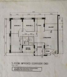 woodlands-ring-road photo thumbnail #5